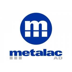 metalac