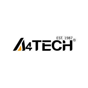 a4-tech