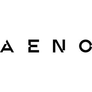 aeno
