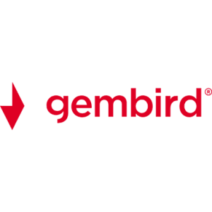 gembird