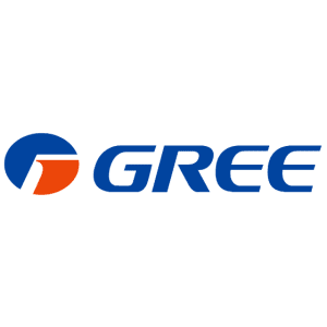 gree