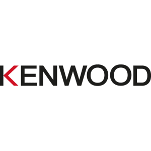 kenwood