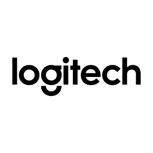 logitech