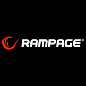 rampage