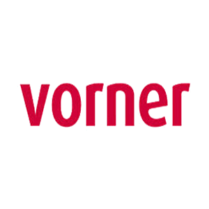 vorner