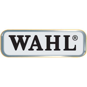 wahl