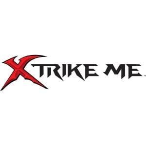 xtrike-me