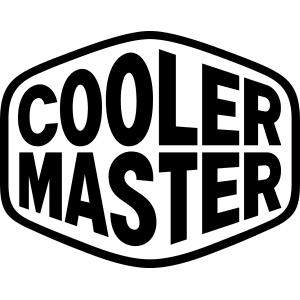cooler-master