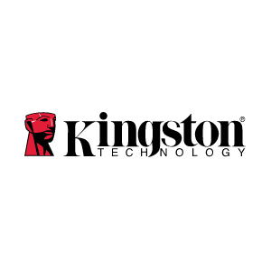 kingston