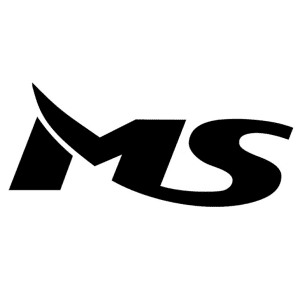 ms