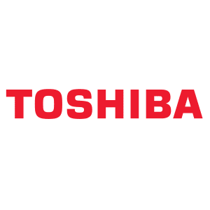 toshiba