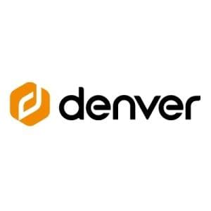 denver