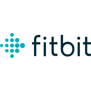 fitbit