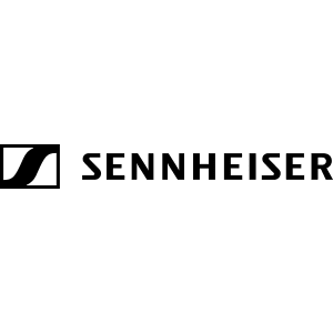sennheiser