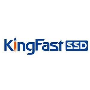 kingfast