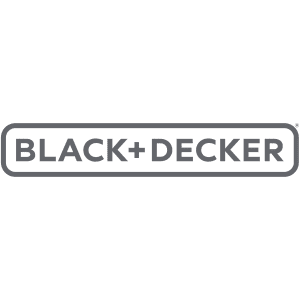 black-and-decker