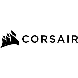 corsair