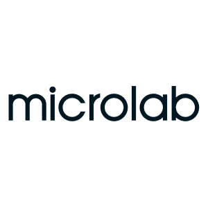 microlab
