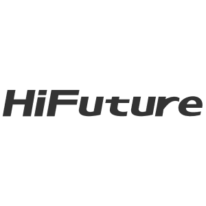hifuture