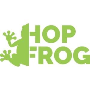 hopfrog