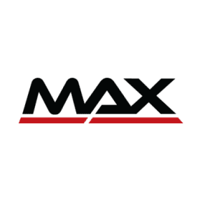 max