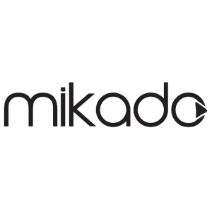 mikado