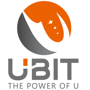 ubit