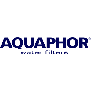 aquaphor