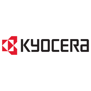 kyocera