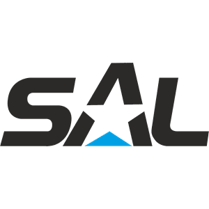 sal