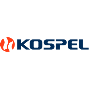 kospel