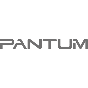pantum