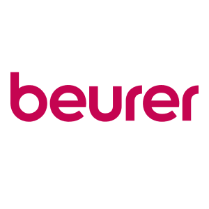 beurer
