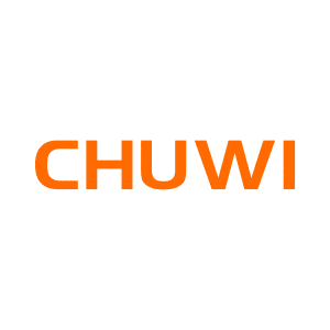 chuwi