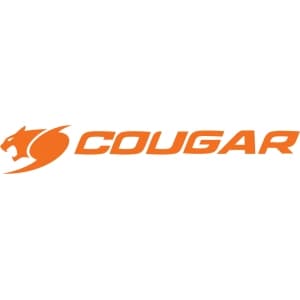 cougar
