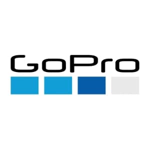 gopro