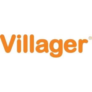 villager