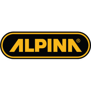 alpina