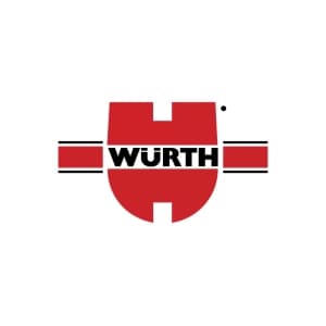 wurth