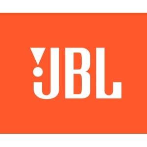 jbl
