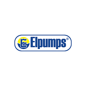 elpumps