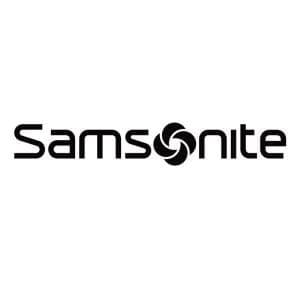samsonite