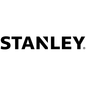 stanley