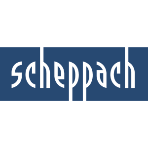scheppach