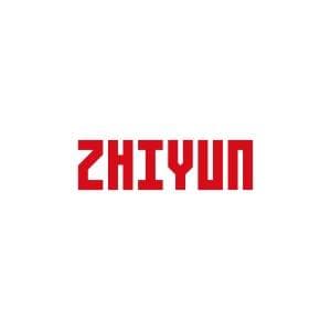 zhiyun