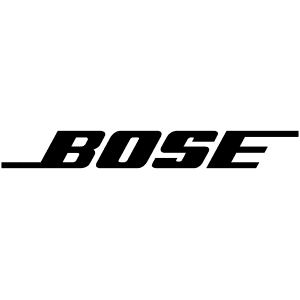 bose