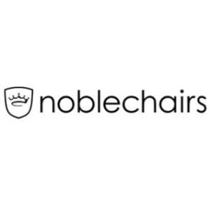 noblechairs