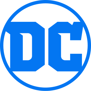dc-comics