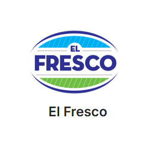 el-fresco