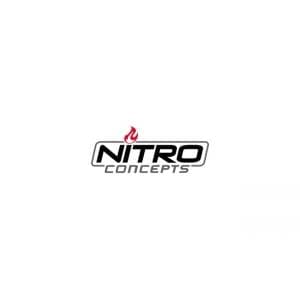 nitro-concepts